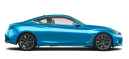 NoMoneyDownAutoLease Choose car