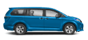NoMoneyDownAutoLease Get Your Quote