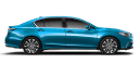 NoMoneyDownAutoLease Confirm Quote