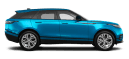 NoMoneyDownAutoLease free delivery